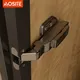 Hot 2 Way Hinge AOSITE Brand 6