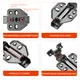 Hot 2 Way Hinge AOSITE Brand 5