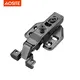 Hot 2 Way Hinge AOSITE Brand 4