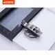 Hot 2 Way Hinge AOSITE Brand 2