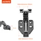 Hot 2 Way Hinge AOSITE Brand 3