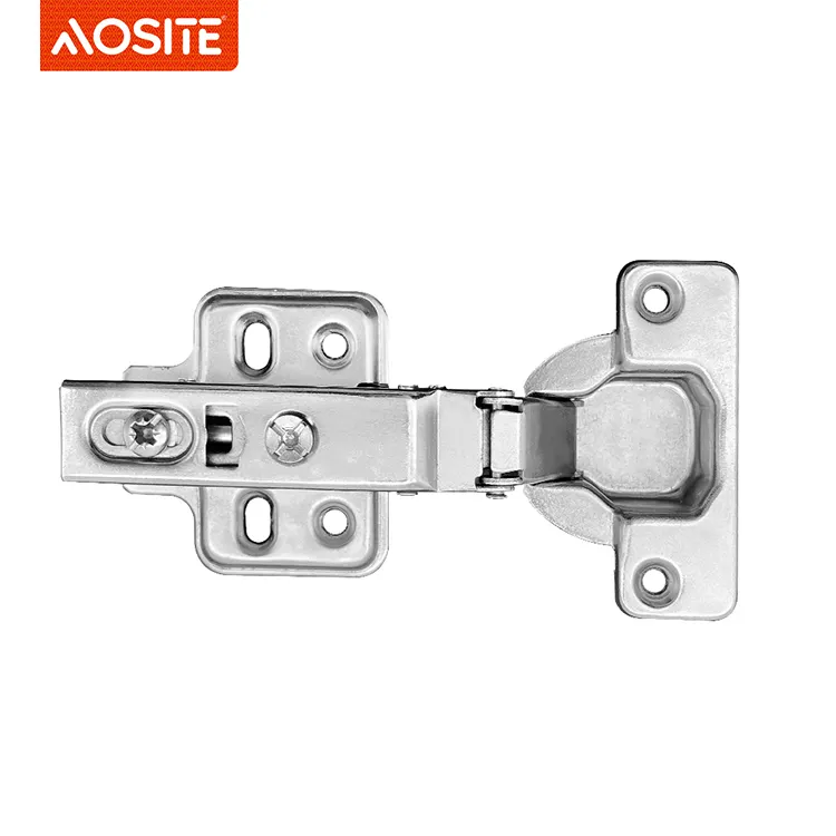 Wholesale 2 Way Hinge AOSITE Brand 3