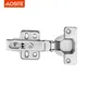 Wholesale 2 Way Hinge AOSITE Brand 3