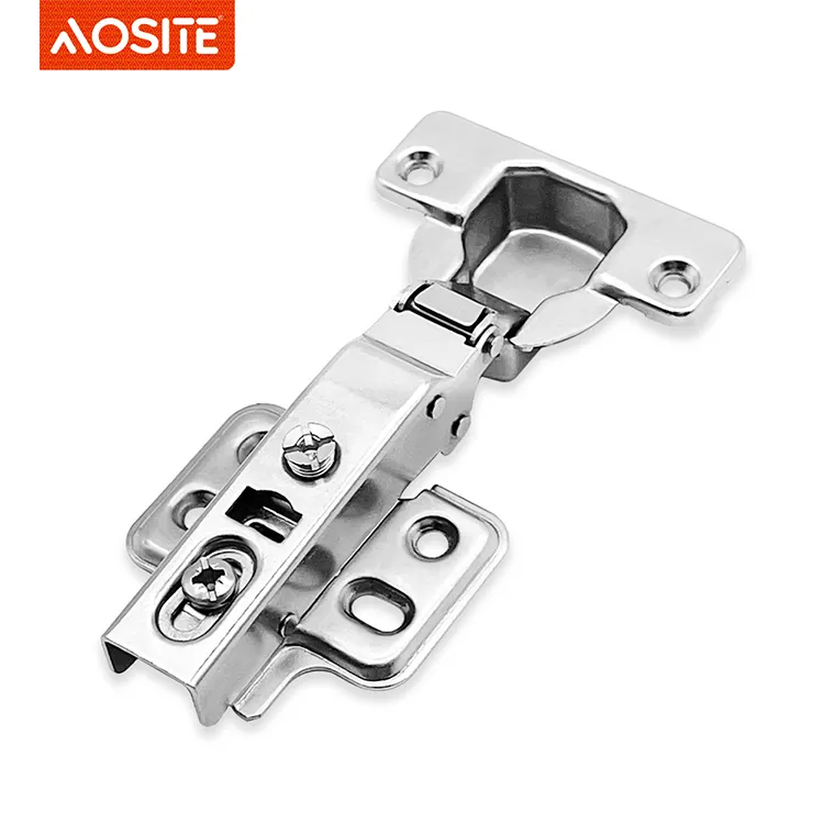 Wholesale 2 Way Hinge AOSITE Brand 2