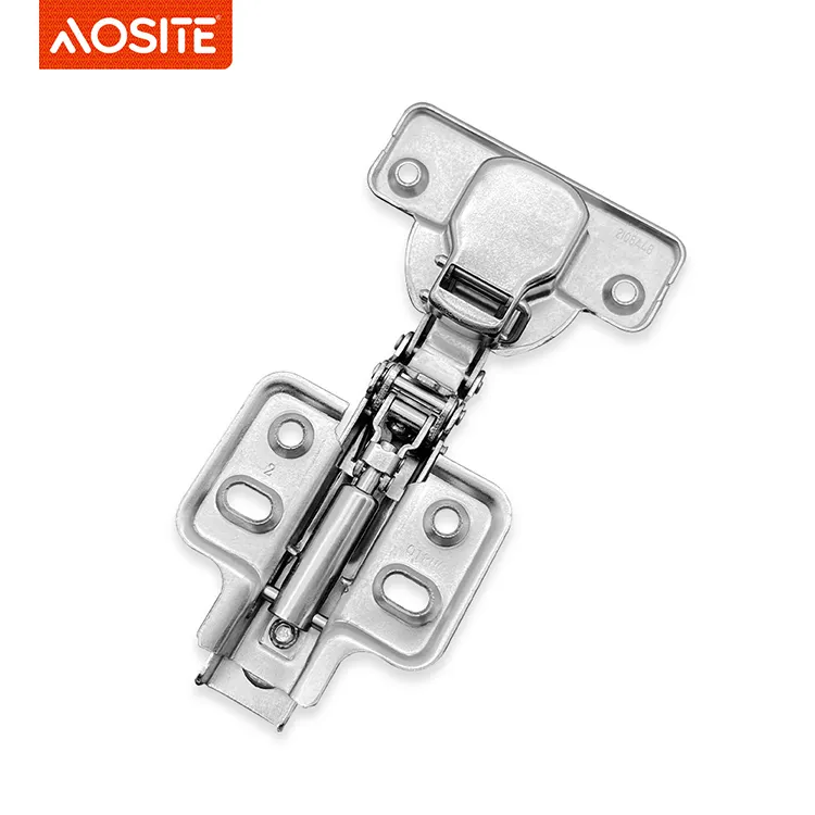 Wholesale 2 Way Hinge AOSITE Brand 6