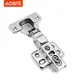 Wholesale 2 Way Hinge AOSITE Brand 5