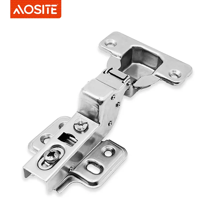 Wholesale 2 Way Hinge AOSITE Brand 4