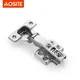 Door Hinges Manufacturer AOSITE Brand- AOSITE 6