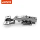 Door Hinges Manufacturer AOSITE Brand- AOSITE 3