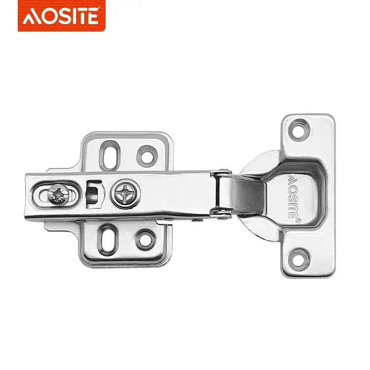 2 Way Hinge AOSITE Brand- AOSITE 4