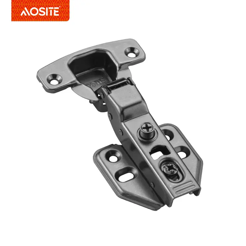2 Way Hinge AOSITE Manufacture 2