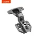 2 Way Hinge AOSITE Manufacture 3