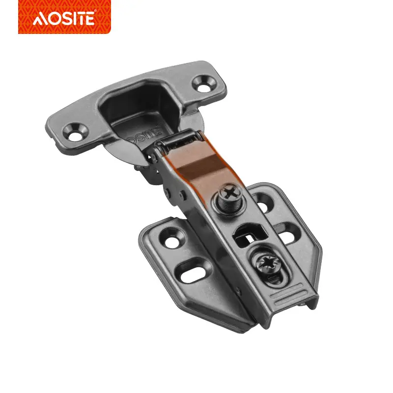 2 Way Hinge AOSITE Manufacture 4