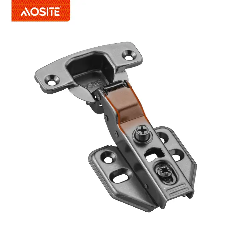 2 Way Hinge AOSITE Manufacture 5