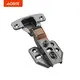 2 Way Hinge AOSITE Manufacture 5