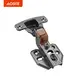 2 Way Hinge AOSITE Manufacture 6