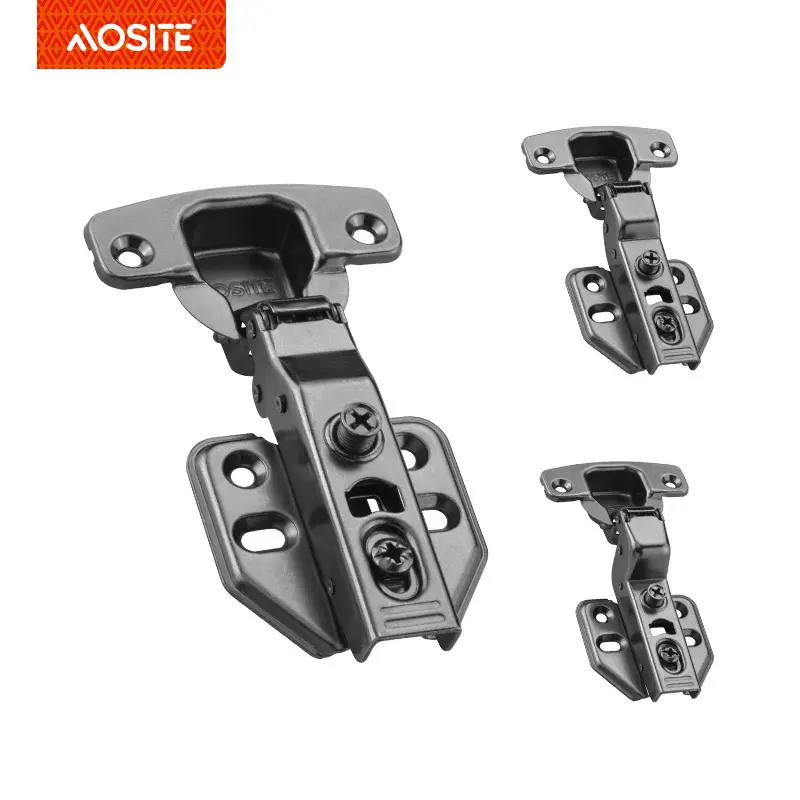 2 Way Hinge AOSITE Manufacture 7
