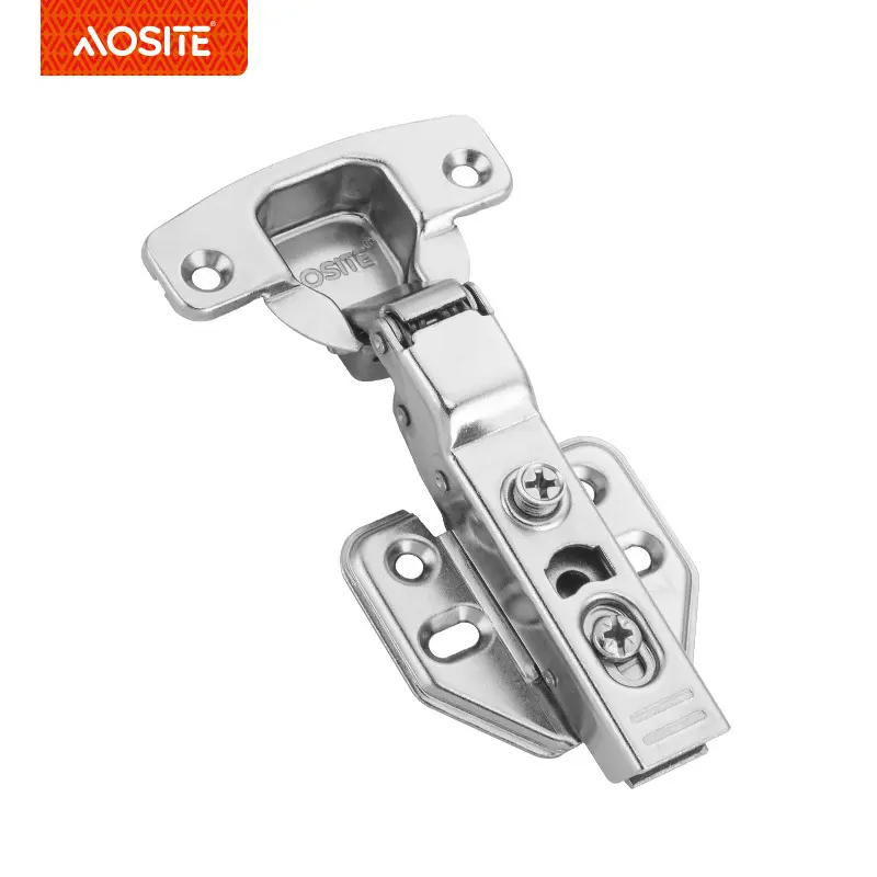 2 Way Hinge AOSITE Brand- AOSITE 2