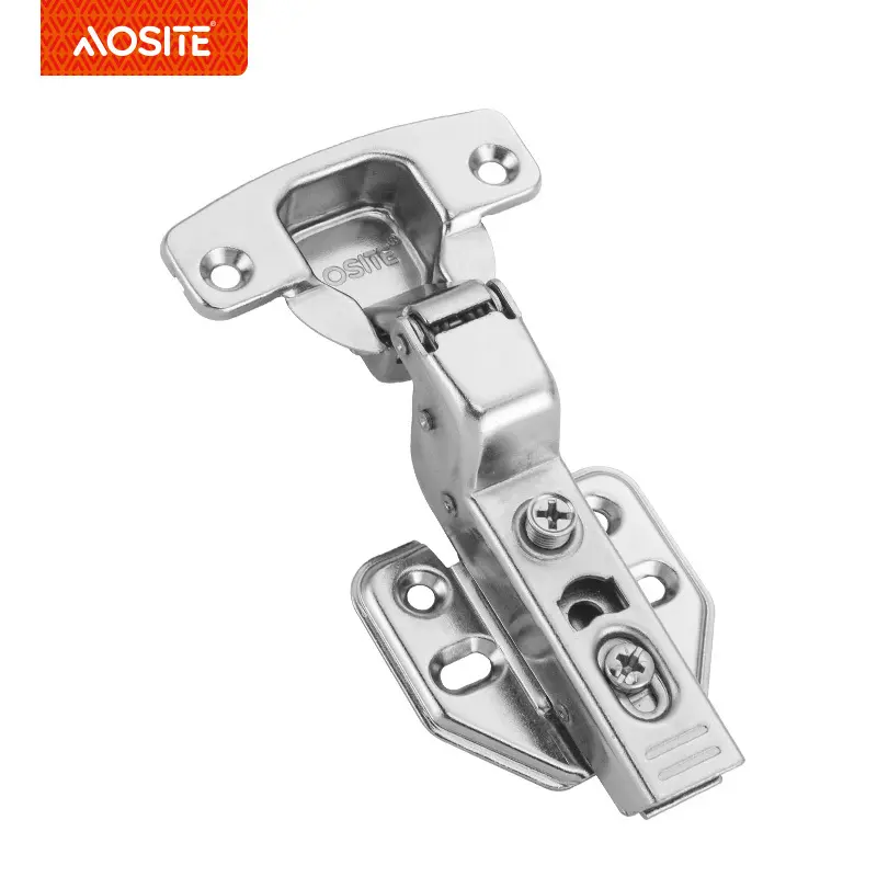 2 Way Hinge AOSITE Brand- AOSITE 3