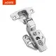 2 Way Hinge AOSITE Brand- AOSITE 3