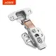 2 Way Hinge AOSITE Brand- AOSITE 4
