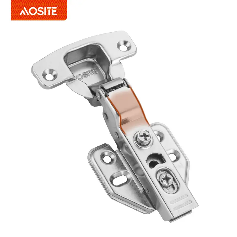 2 Way Hinge AOSITE Brand- AOSITE 5