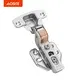 2 Way Hinge AOSITE Brand- AOSITE 6