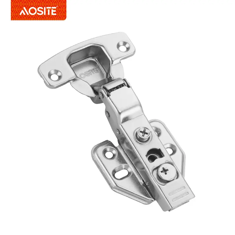 2 Way Hinge by AOSITE 2