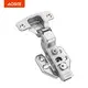 2 Way Hinge by AOSITE 3