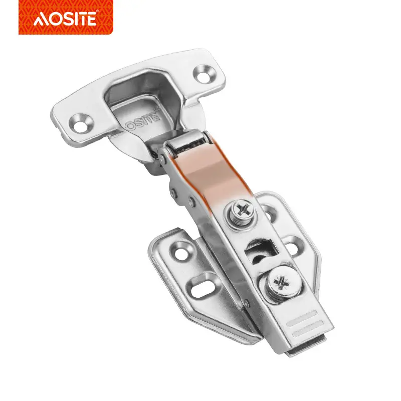 2 Way Hinge by AOSITE 4