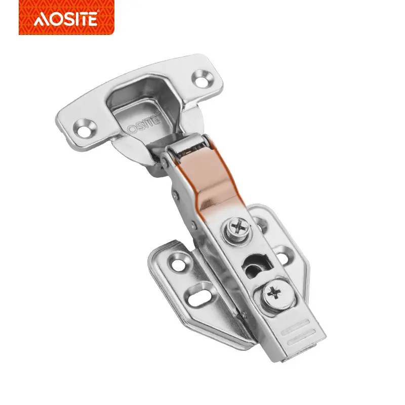 2 Way Hinge by AOSITE 5