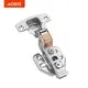 2 Way Hinge by AOSITE 6