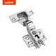 2 Way Hinge AOSITE- AOSITE 3