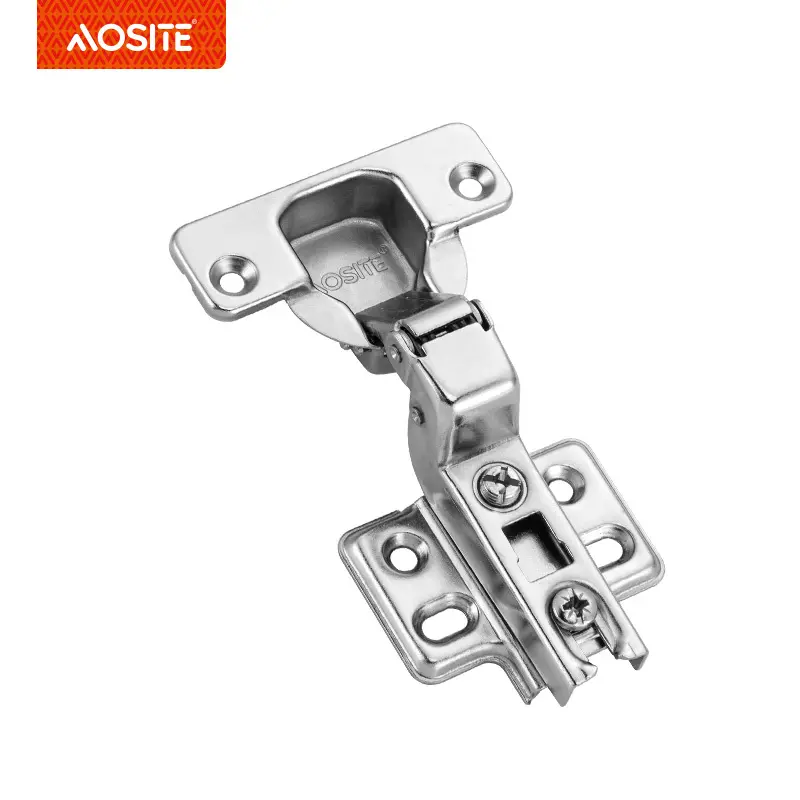2 Way Hinge AOSITE- AOSITE 4