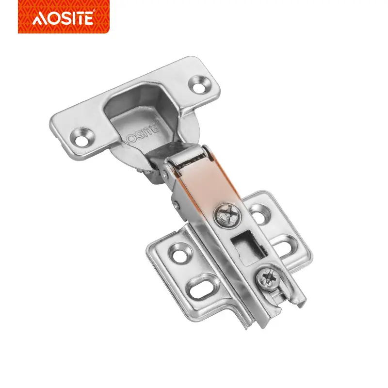 2 Way Hinge AOSITE- AOSITE 5