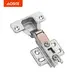 2 Way Hinge AOSITE- AOSITE 5