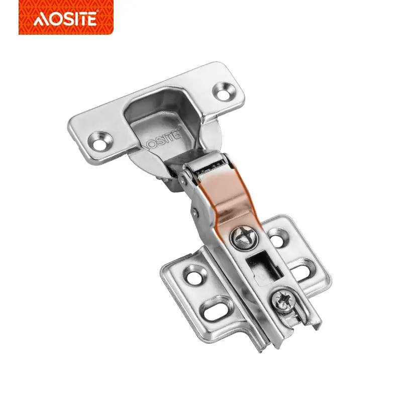 2 Way Hinge AOSITE- AOSITE 6
