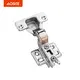 2 Way Hinge AOSITE- AOSITE 7