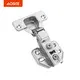 26mm Concealed Slide-on Cupboard Door Hinges: Reliable Furniture Hardware Manufacturers 2