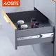 Drawer Slide Manufacturer AOSITE Brand- AOSITE 2