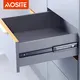 Wholesale Drawer Slides AOSITE Company- AOSITE 2