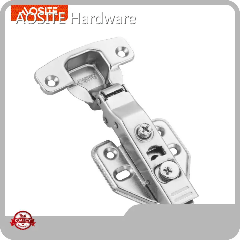 2 Way Hinge by AOSITE 1