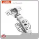2 Way Hinge by AOSITE 1