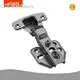 2 Way Hinge AOSITE Manufacture 1