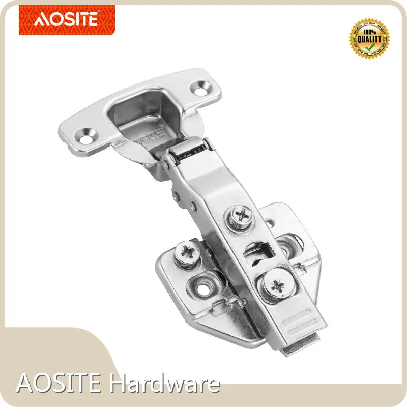 OEM 2 Way Hinge AOSITE Cabinets 1