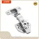 OEM 2 Way Hinge AOSITE Cabinets 1