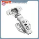 2 Way Hinge AOSITE- AOSITE 1