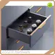 AOSITE Undermount Drawer Slides- AOSITE 1