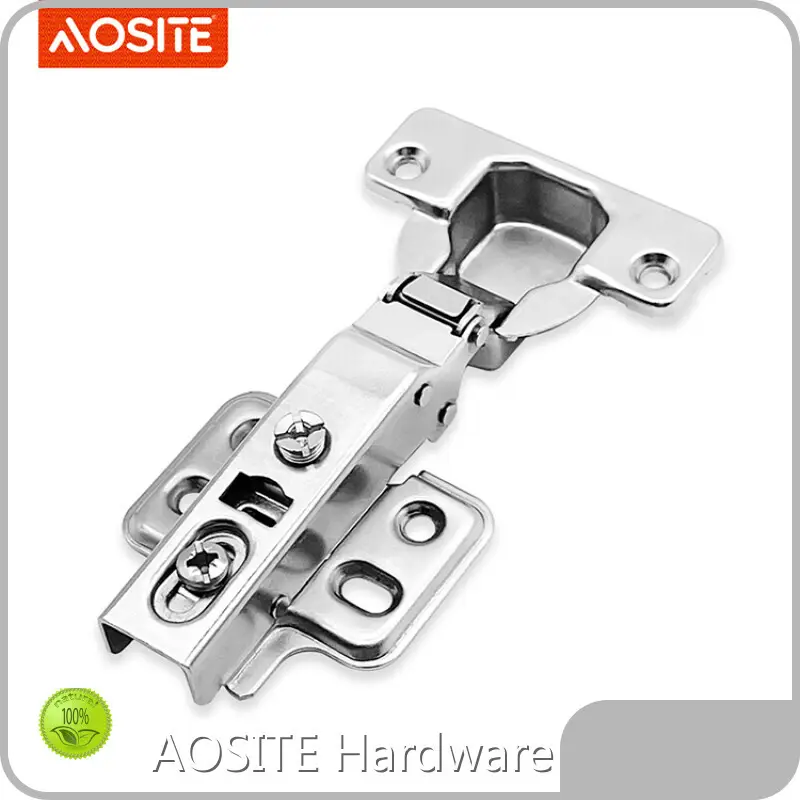 2 Way Hinge AOSITE Brand 1