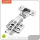 2 Way Hinge AOSITE Brand 1